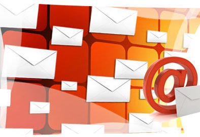 Fidelización - email marketing inteligente